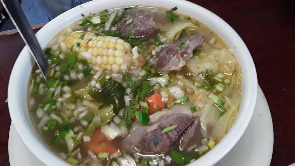 Taqueria Chapala 3 | restaurant | 6116 W US Hwy 290 Service Rd, Austin, TX 78735, USA | 5128923871 OR +1 512-892-3871