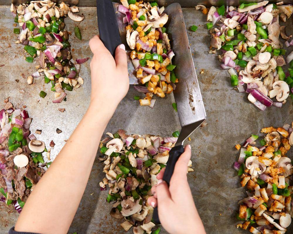 Pita Pit | restaurant | 140 Hamilton Regional Rd 8, Stoney Creek, ON L8G 1C2, Canada | 9056620226 OR +1 905-662-0226