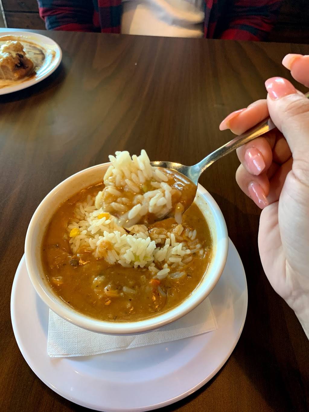 Super Shack | restaurant | 3801 Lakeview Pkwy Ste. 700, Rowlett, TX 75088, USA | 4696618157 OR +1 469-661-8157