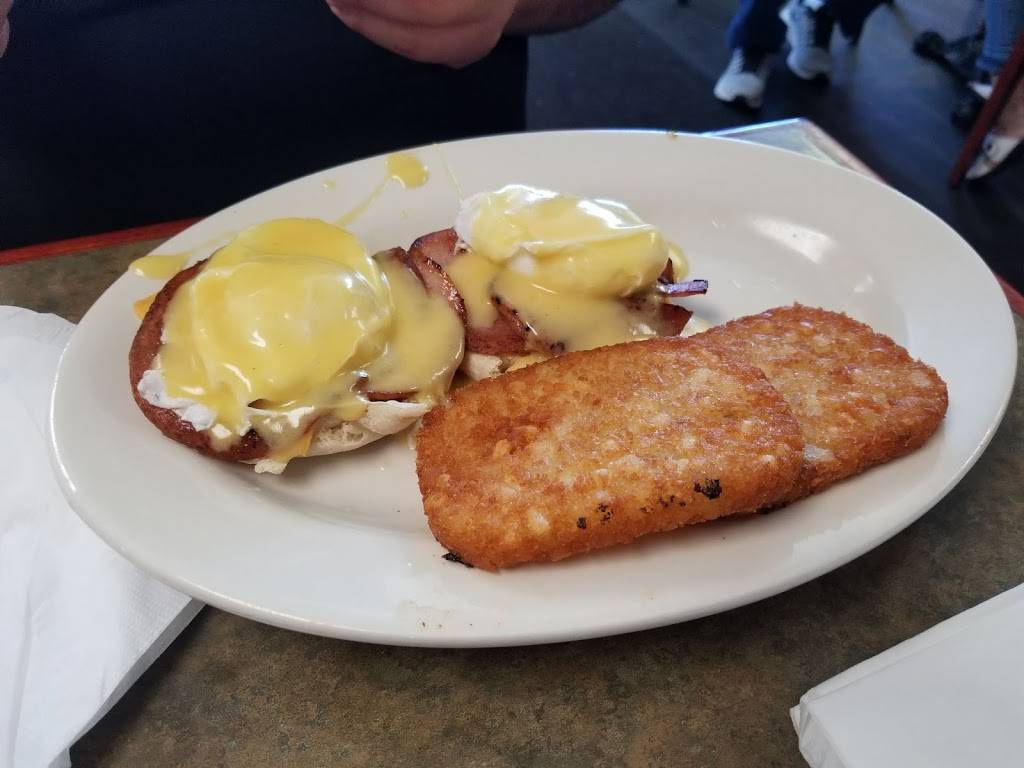 The Chat & Nibble | restaurant | 932 Asbury Ave, Asbury Park, NJ 07712, USA | 7327755100 OR +1 732-775-5100