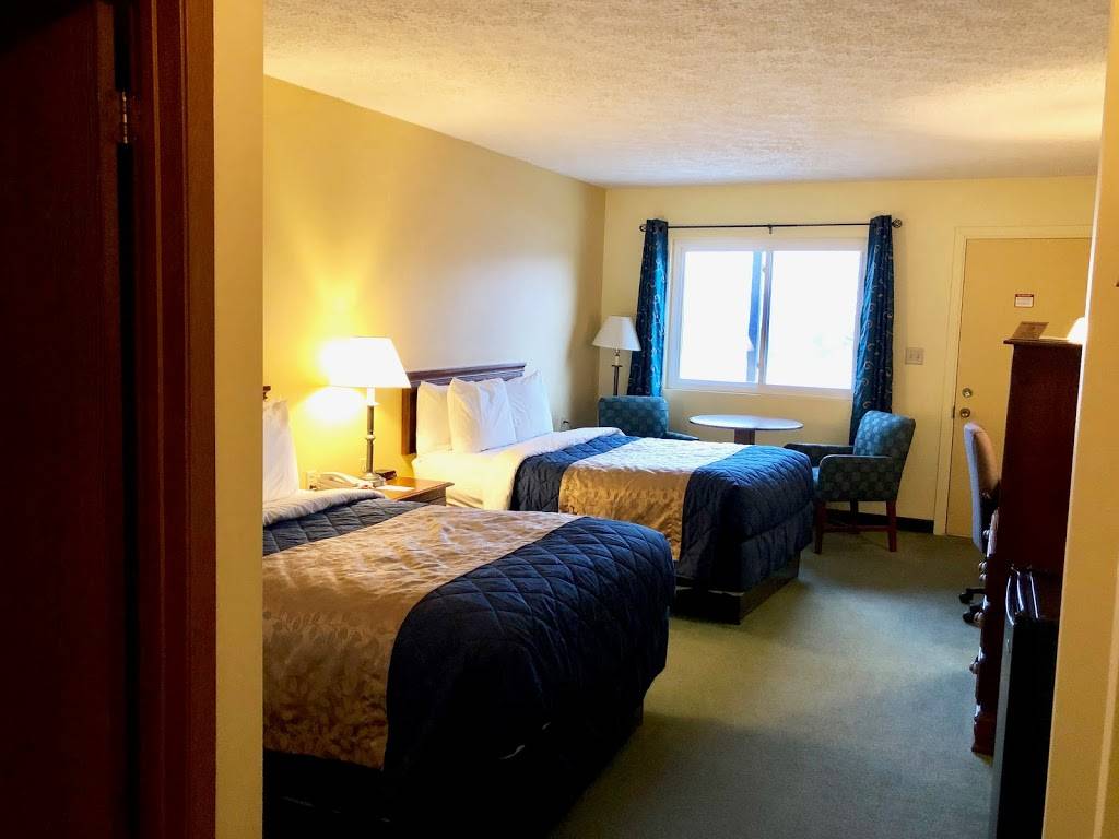 Alpine Lake Resort | night club | 700 W Alpine Dr, Terra Alta, WV 26764, USA | 3047892481 OR +1 304-789-2481