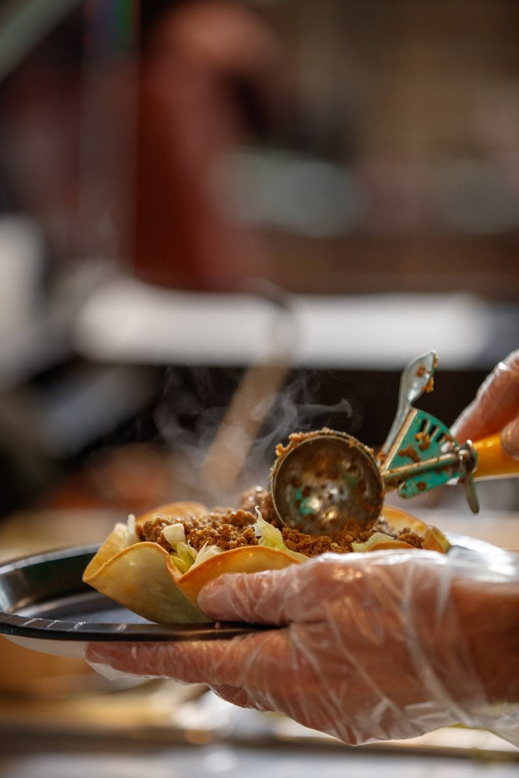 Taco Mayo | restaurant | 19635 NE 23rd St, Harrah, OK 73045, USA | 4054540074 OR +1 405-454-0074