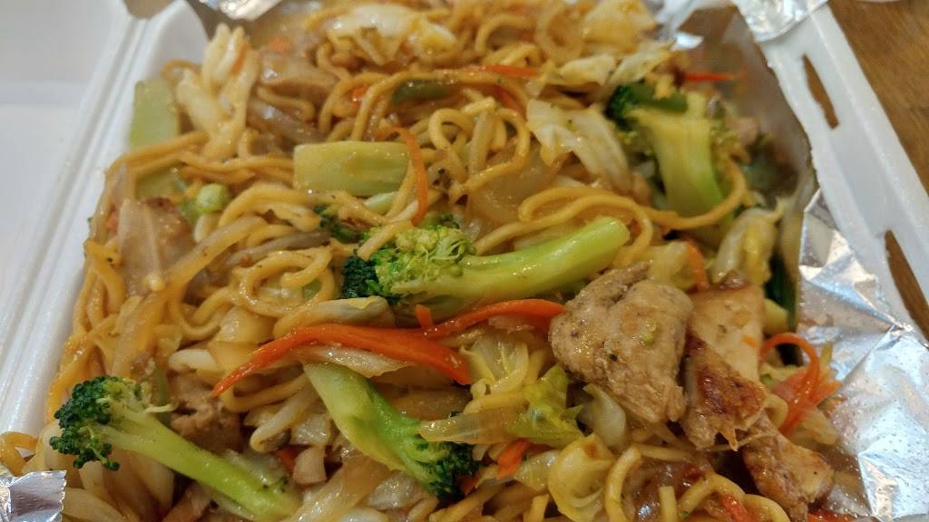 Teriyaki Me | restaurant | 207 W Wilson Ave, Glendale, CA 91203, USA | 8185070812 OR +1 818-507-0812