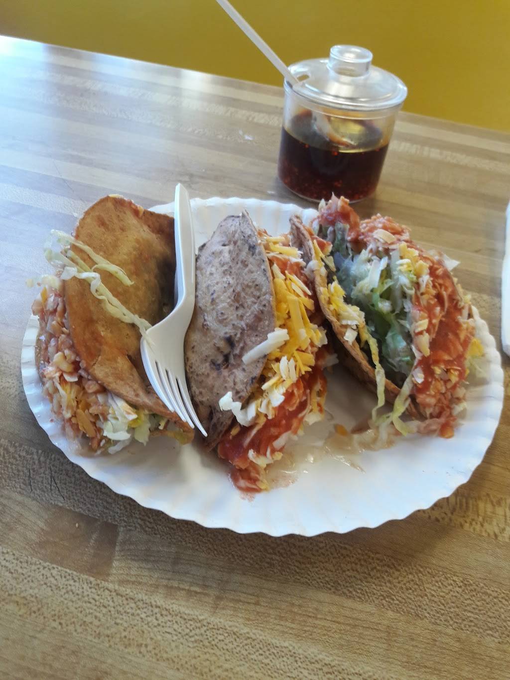 Taqueria Los Grandes | restaurant | 1736 W 5th St, Santa Ana, CA 92703, USA | 7146479862 OR +1 714-647-9862