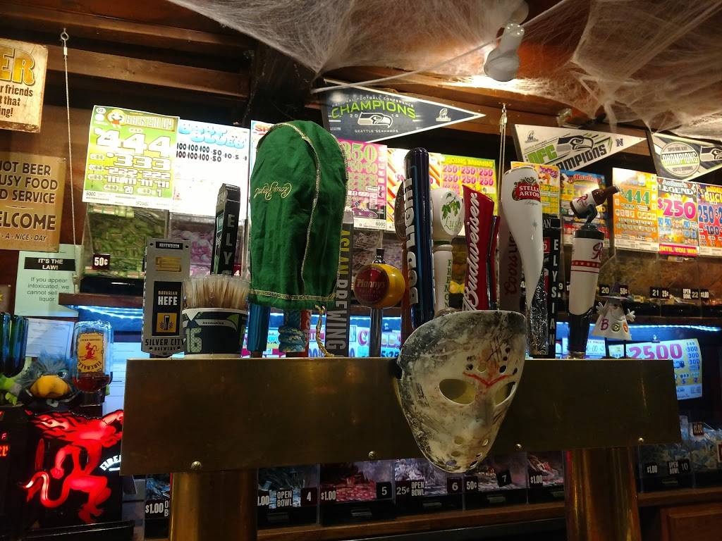 Pub 44 | restaurant | 19720 44th Ave W N, Lynnwood, WA 98036, USA | 4255828808 OR +1 425-582-8808