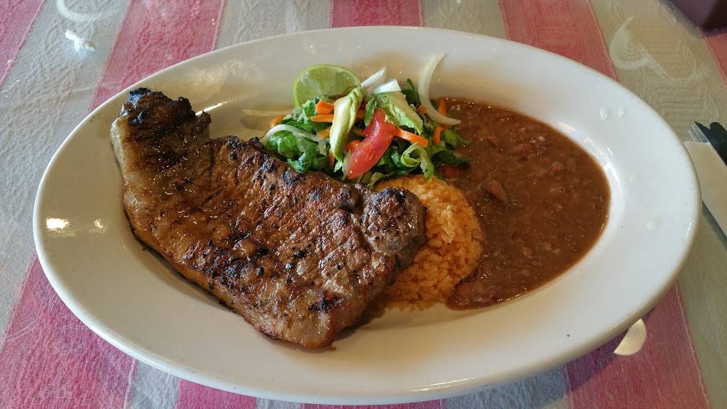 Juquila | meal takeaway | 10022 Venice Blvd, Culver City, CA 90232, USA | 3108412520 OR +1 310-841-2520