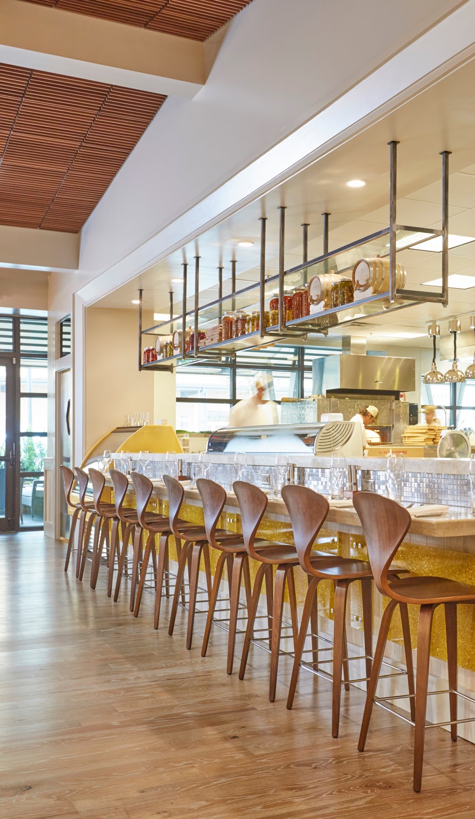 Emerils Coastal | restaurant | 435 Grand Blvd, Miramar Beach, FL 32550, USA | 8506087040 OR +1 850-608-7040