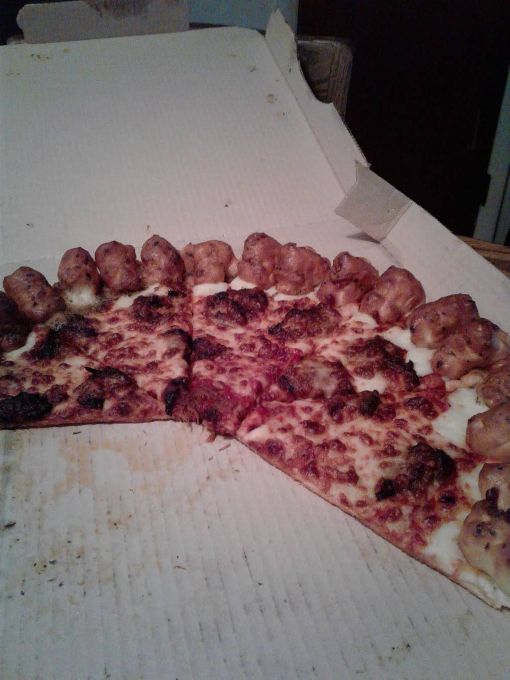 Pizza Hut | restaurant | 7331 NW 4th Blvd, Gainesville, FL 32607, USA | 3523320032 OR +1 352-332-0032