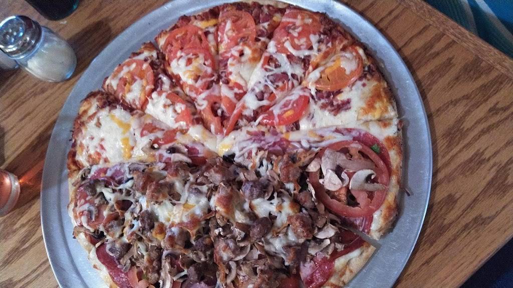 Smokehaus Pizza and Pints | restaurant | 1244 Hartnell Ave, Redding, CA 96002, USA | 5302210241 OR +1 530-221-0241