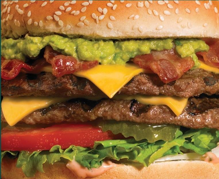 Fatburger | restaurant | 4199 S Fort Apache Rd, Las Vegas, NV 89147, USA | 7023681244 OR +1 702-368-1244