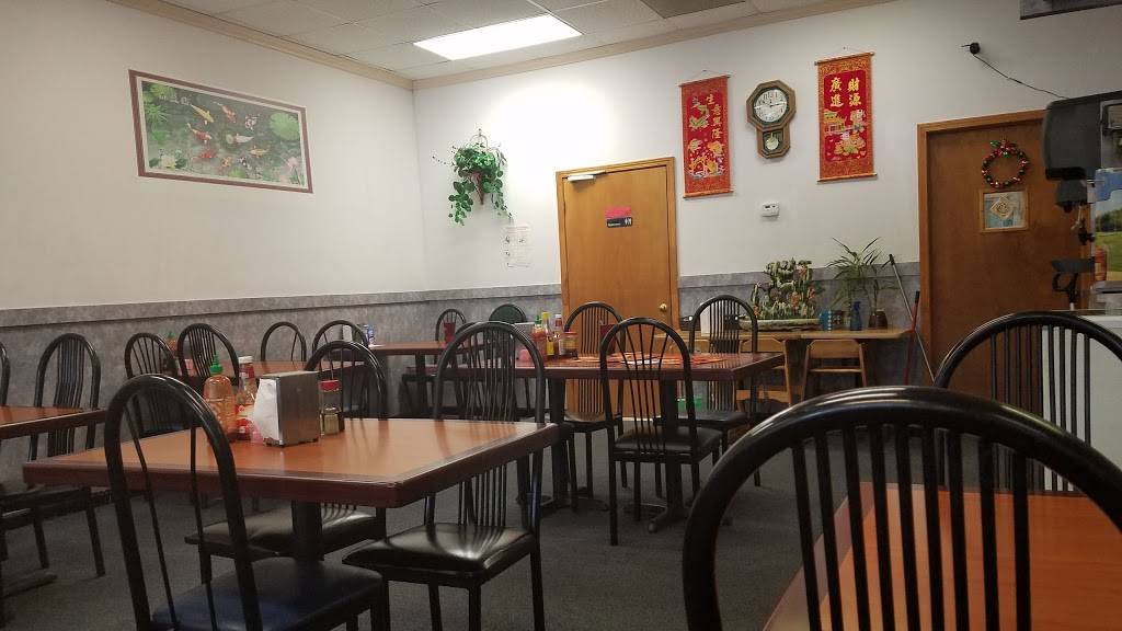 HONG KONG KITCHEN | restaurant | 762 W Spring St, Monroe, GA 30655, USA | 7702077717 OR +1 770-207-7717