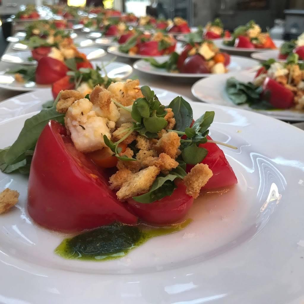 Bay Laurel Culinary | meal takeaway | 1370 Industrial Ave a, Petaluma, CA 94952, USA | 7079818100 OR +1 707-981-8100