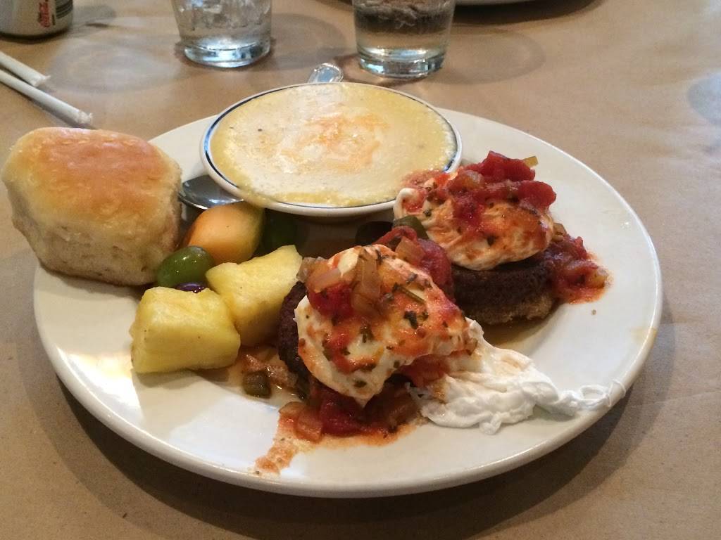 Lettys | restaurant | 2121 Shamrock Dr, Charlotte, NC 28205, USA | 7048178702 OR +1 704-817-8702