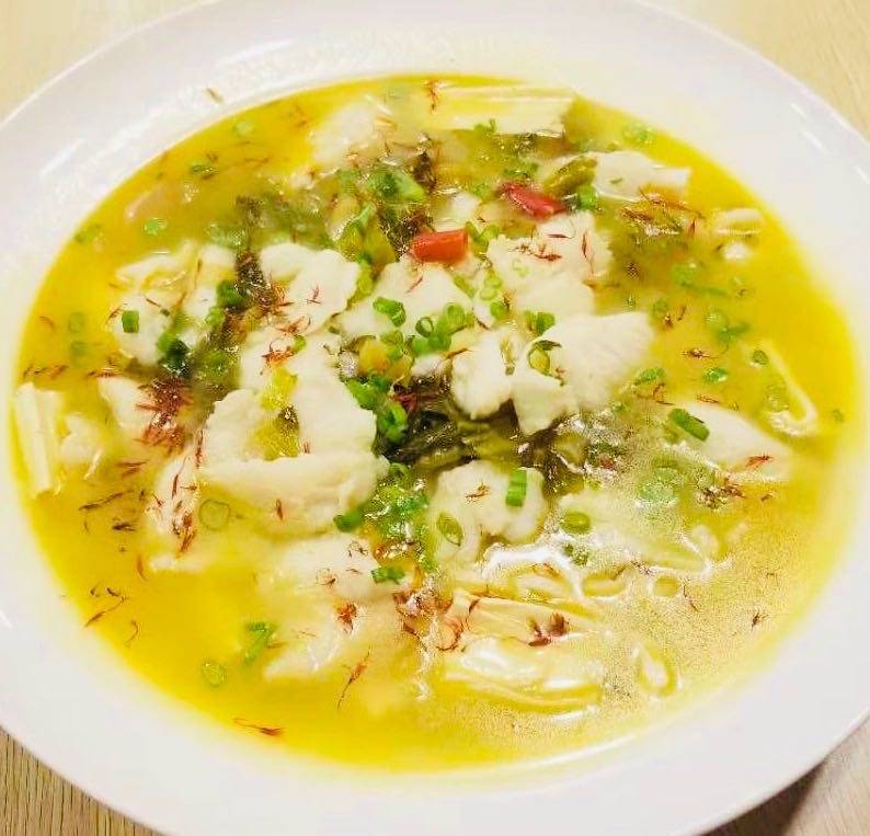 丹桂軒Dan Gui Sichuan Cuisine | restaurant | 13112 NE 20th St Suite 300, Bellevue, WA 98005, USA | 4254368779 OR +1 425-436-8779