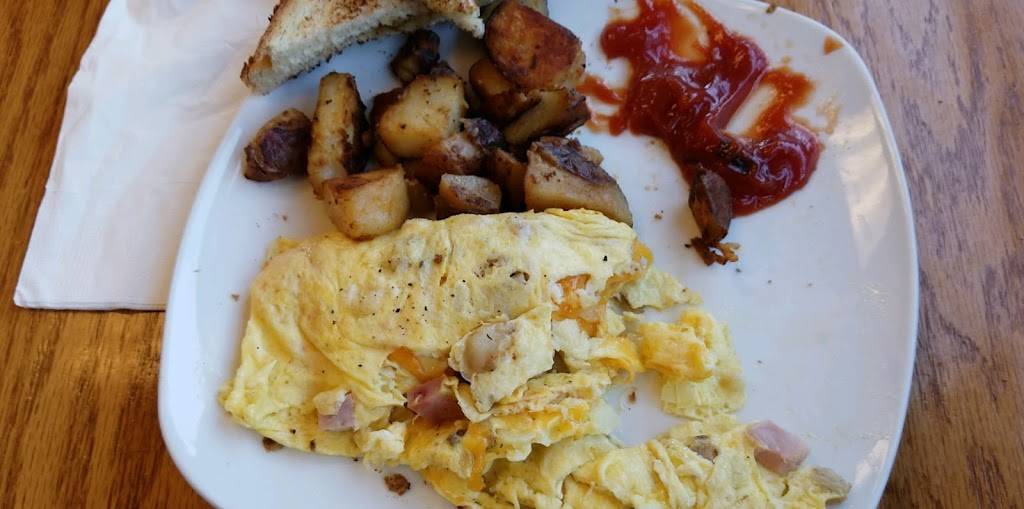 Corner Cafe 29 | restaurant | 1850 S Collegeville Rd, Collegeville, PA 19426, USA | 6104894640 OR +1 610-489-4640