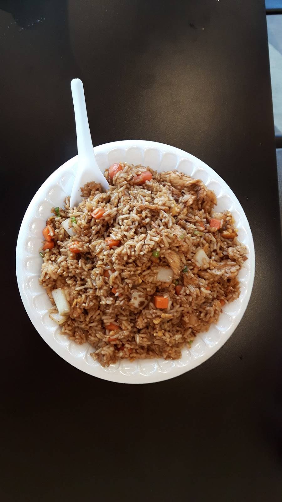 Thai Express | restaurant | 4620 Desserte Sud Laval (A-440) O, Laval, QC H7T 2Z8, Canada | 4506872555 OR +1 450-687-2555