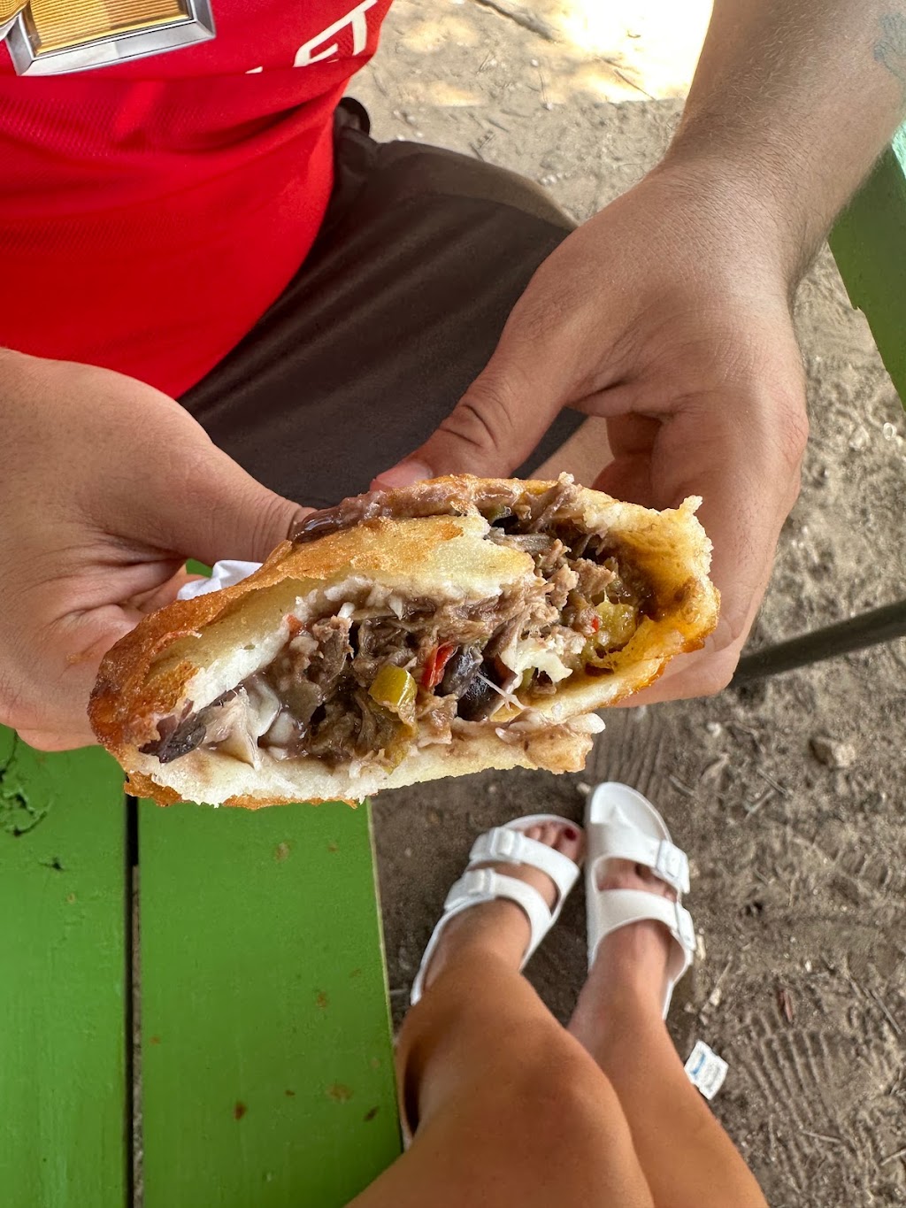 Margarita Bistro | restaurant | 19308 Morton Rd, Katy, TX 77449, USA | 3466600677 OR +1 346-660-0677