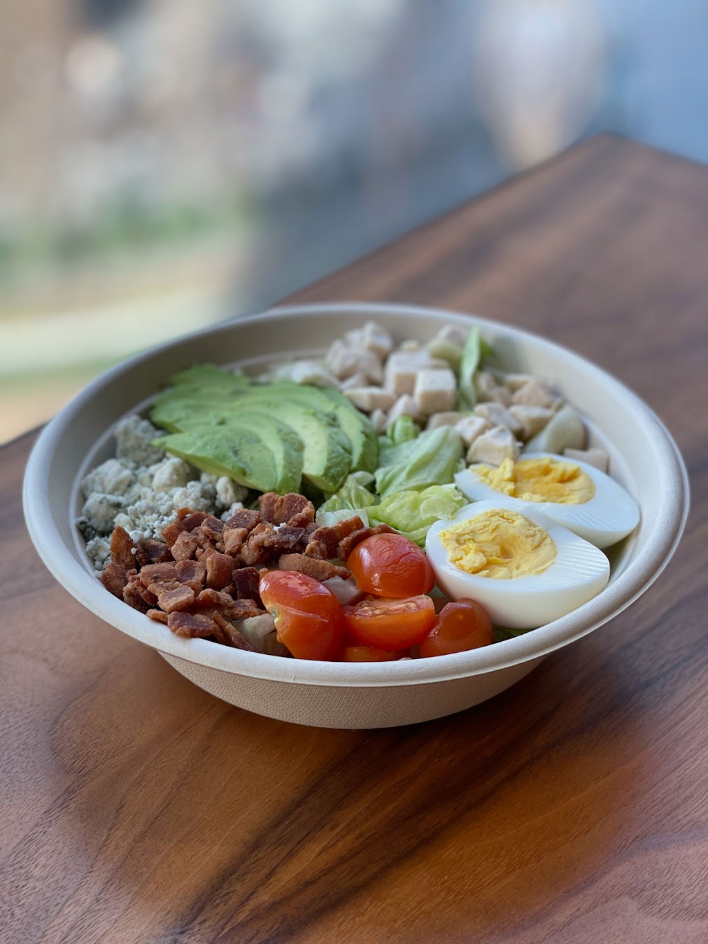 Queensyard Cafe | cafe | 20 Hudson Yards, New York, NY 10001, USA | 9292053200 OR +1 929-205-3200