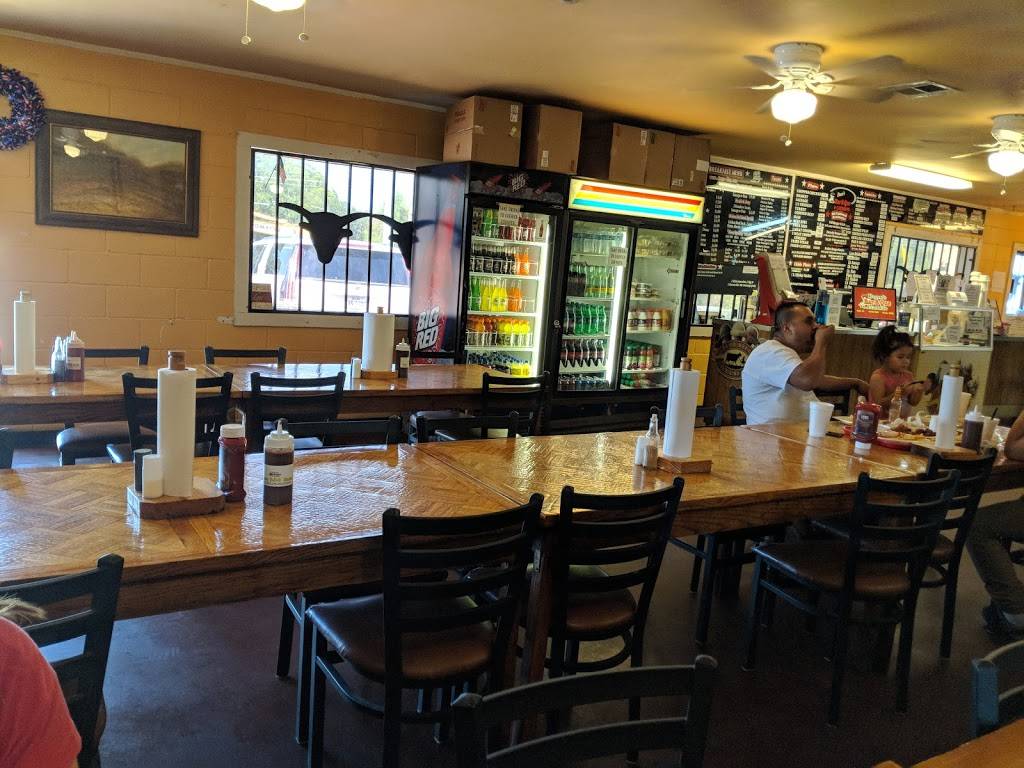 Donns BBQ | restaurant | 10003 FM 969, Austin, TX 78724, USA | 5129280229 OR +1 512-928-0229