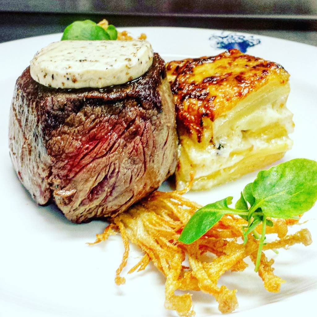 Bagatelle Miami | restaurant | 220 21st St, Miami Beach, FL 33139, USA | 3057043900 OR +1 305-704-3900