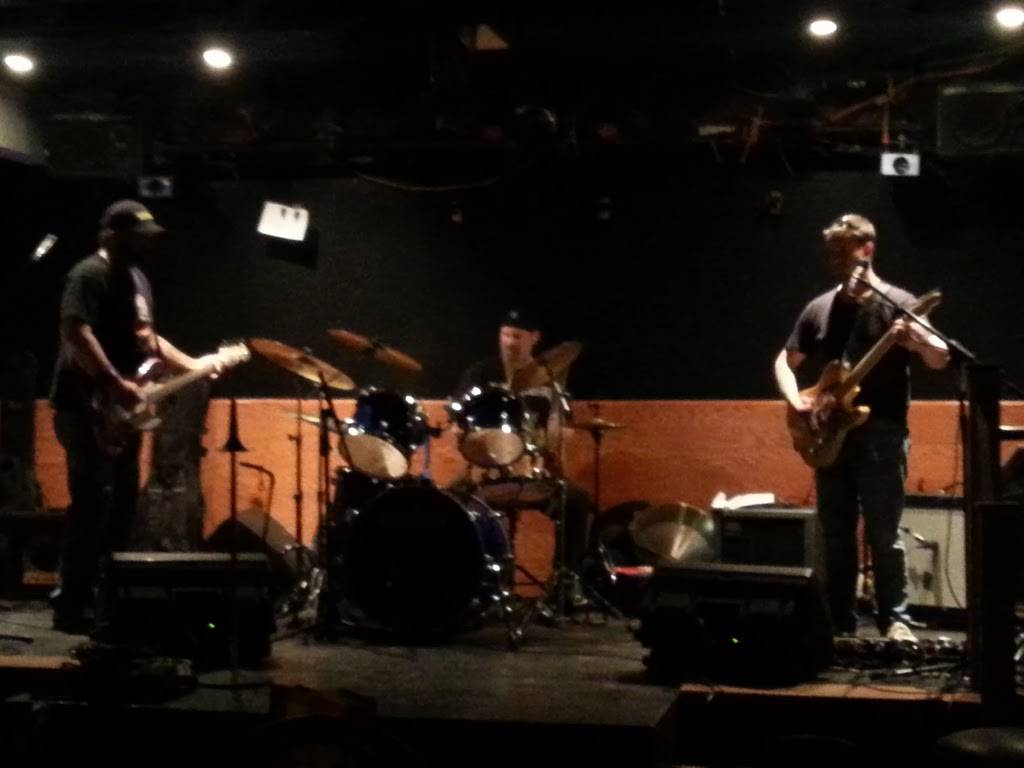 Le Transit Bistro Bar | restaurant | 115 Rue Saint-Louis, Terrebonne, QC J6W 1H4, Canada | 4509645050 OR +1 450-964-5050