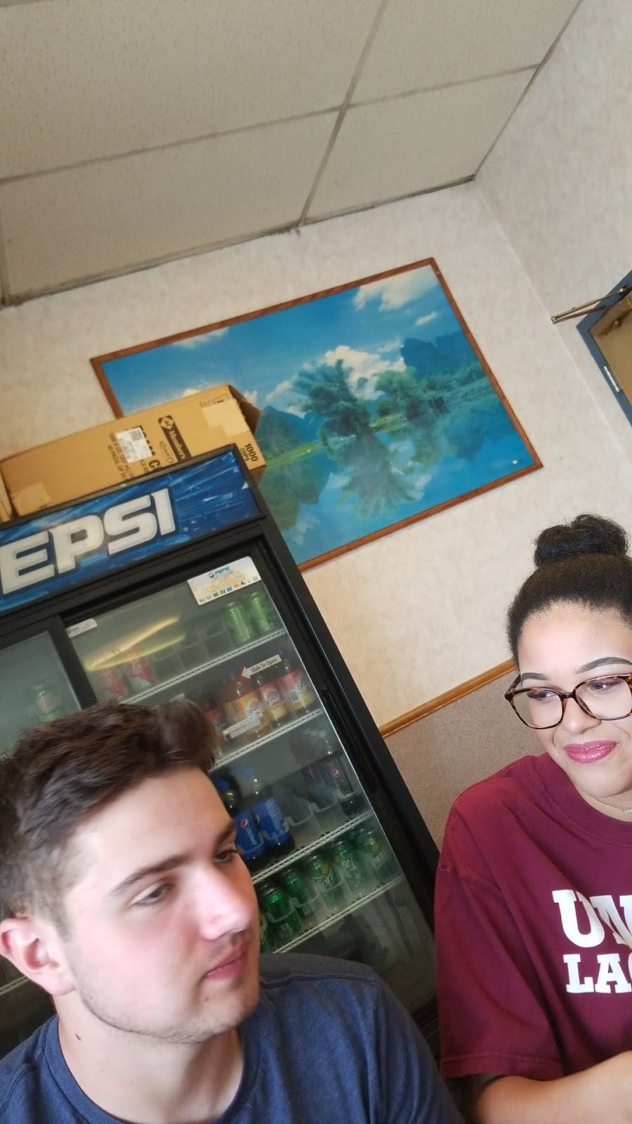 New Dragon Garden Restaurant | restaurant | 145 Vly Rd, Schenectady, NY 12309, USA | 5188693888 OR +1 518-869-3888