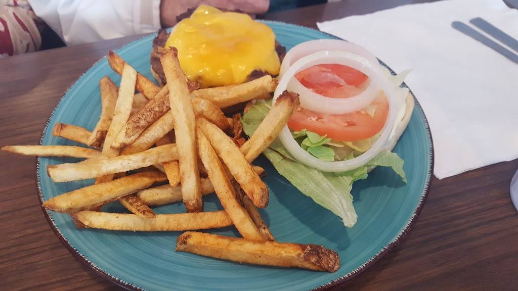 Freda Maes | restaurant | 3849 S Crater Rd, Petersburg, VA 23805, USA | 8047339396 OR +1 804-733-9396