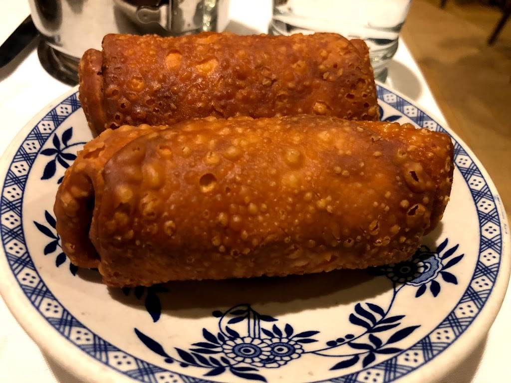 Silver Star | restaurant | 6221 18th Ave, Brooklyn, NY 11204, USA | 7183312799 OR +1 718-331-2799