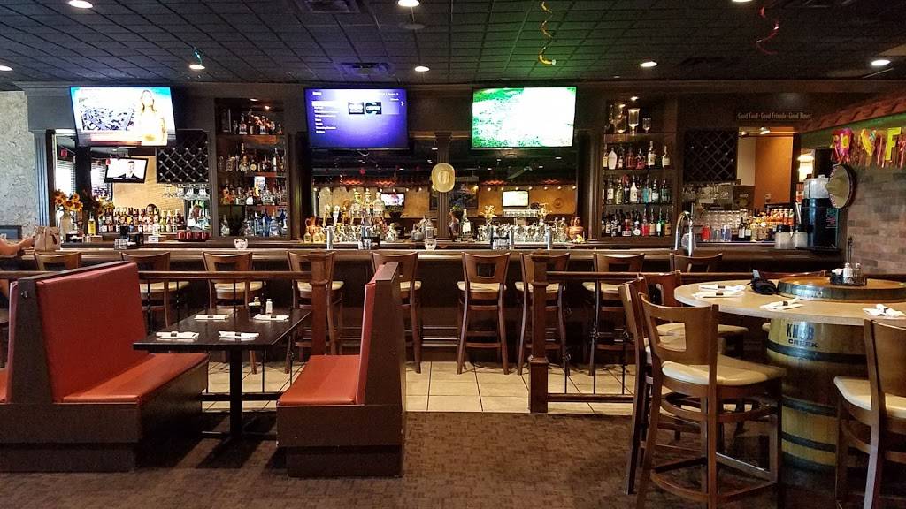 Rio Grande Fresh Mexican Grill | restaurant | 20805 Hague Rd, Noblesville, IN 46062, USA | 3177767011 OR +1 317-776-7011