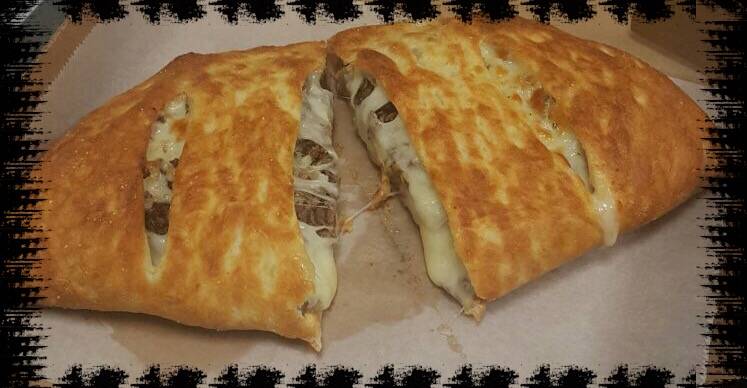 Foxs Pizza Den | meal delivery | 6055 White Horse Rd, Greenville, SC 29611, USA | 8642950262 OR +1 864-295-0262