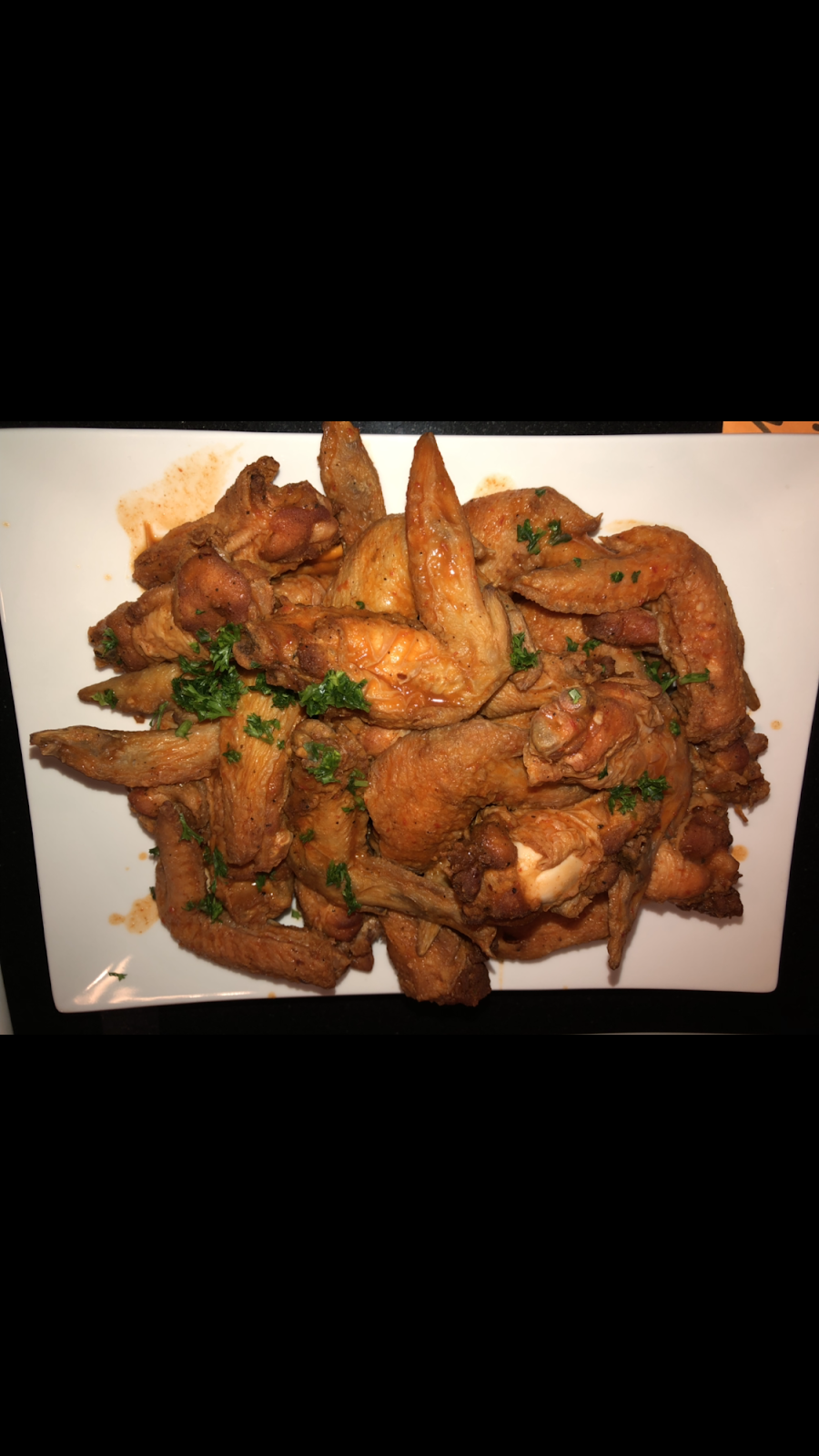 Hfc & Shawarma Grill | restaurant | 6242-44 N California Ave, Chicago, IL 60659, USA | 7735748856 OR +1 773-574-8856