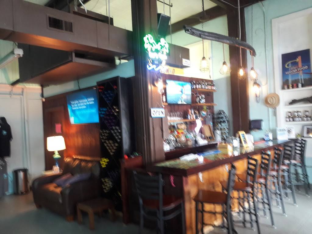 3 Doors Down Bar | restaurant | 102 20th St, Galveston, TX 77550, USA | 4095269171 OR +1 409-526-9171