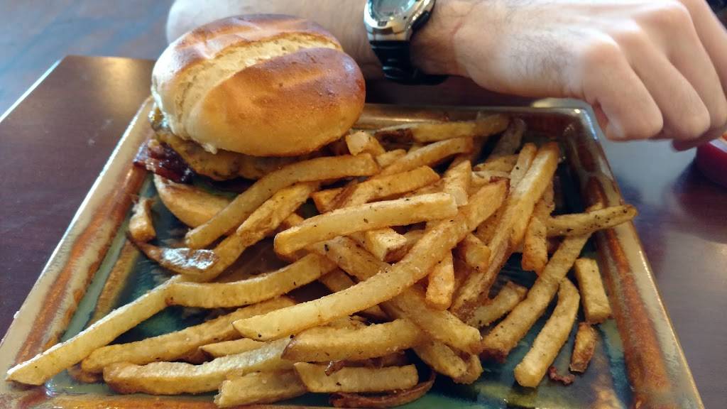 Buon Cibo | restaurant | 2631 McIngvale Rd, Hernando, MS 38632, USA | 6624699481 OR +1 662-469-9481