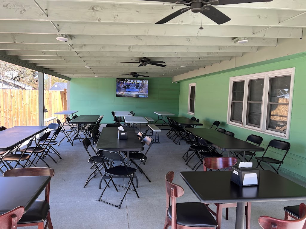 Taco Time Llc | restaurant | 20222 US-62, Gateway, AR 72732, USA | 4793994669 OR +1 479-399-4669