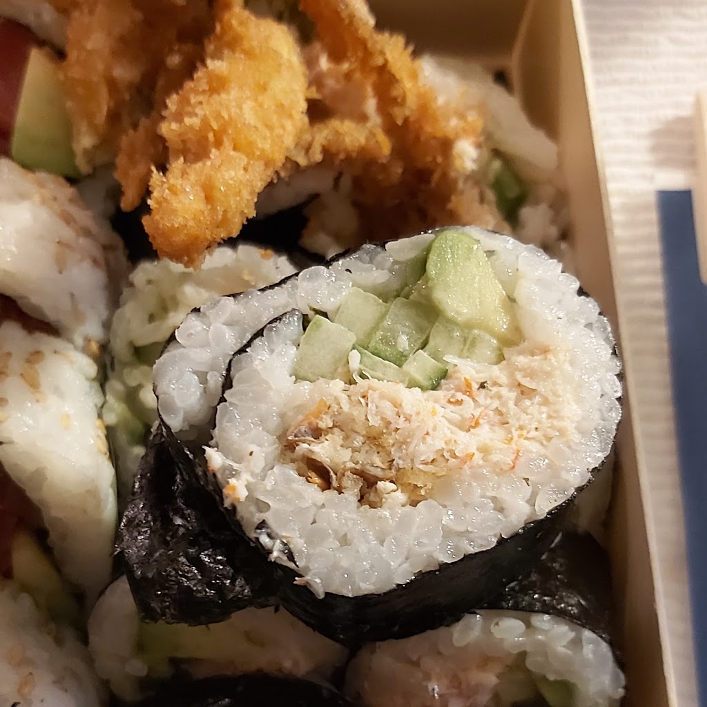 SAGA Kitchen | restaurant | 1707 Lincoln Ave, Alameda, CA 94501, USA | 5107698898 OR +1 510-769-8898