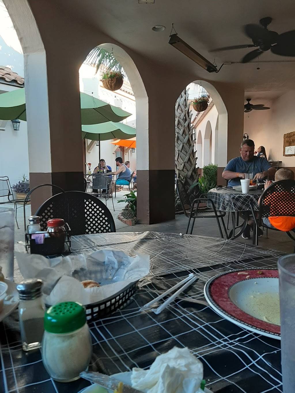 Ferrara Pizza & Pasta Lexington | restaurant | 109 Old Chapin Rd Suite J, Lexington, SC 29072, USA | 8037857200 OR +1 803-785-7200