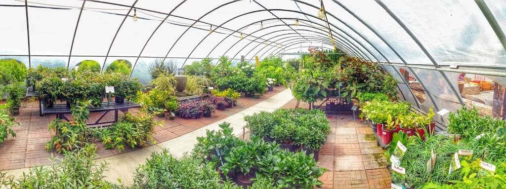 Cornell Farm | restaurant | 8212 SW Barnes Rd, Portland, OR 97225, USA | 5032929895 OR +1 503-292-9895