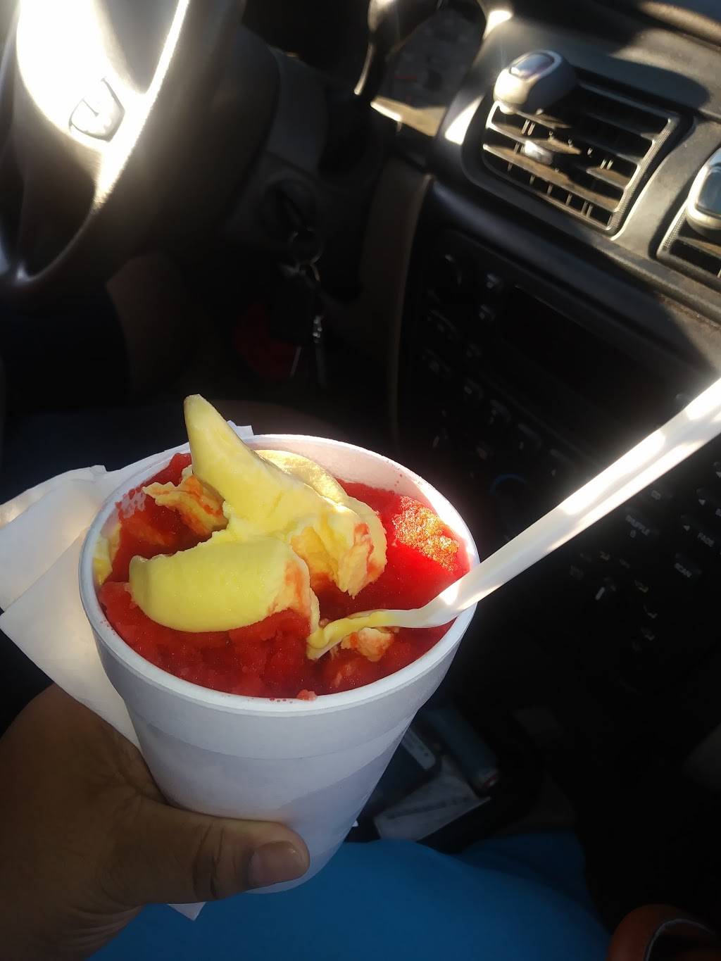 Zammutos | restaurant | 725 Kent St, Rockford, IL 61102, USA | 8159629180 OR +1 815-962-9180