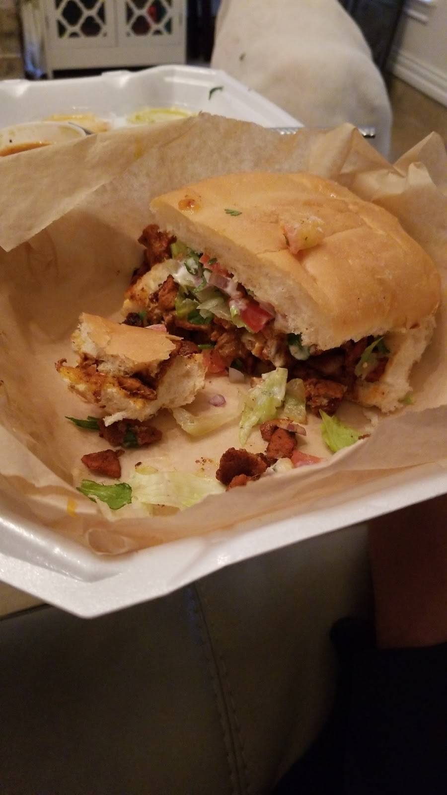 Taqueria Y Panaderia Chichen-Itza | restaurant | 5710 Richmond Ave, Dallas, TX 75206, USA | 2148280197 OR +1 214-828-0197