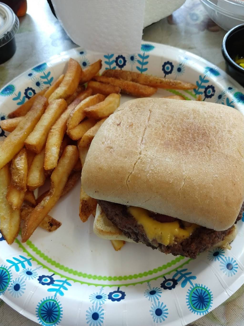 Barnwood grill | restaurant | 5434, 2606 Whitehall Rd, Anderson, SC 29625, USA | 8647601060 OR +1 864-760-1060