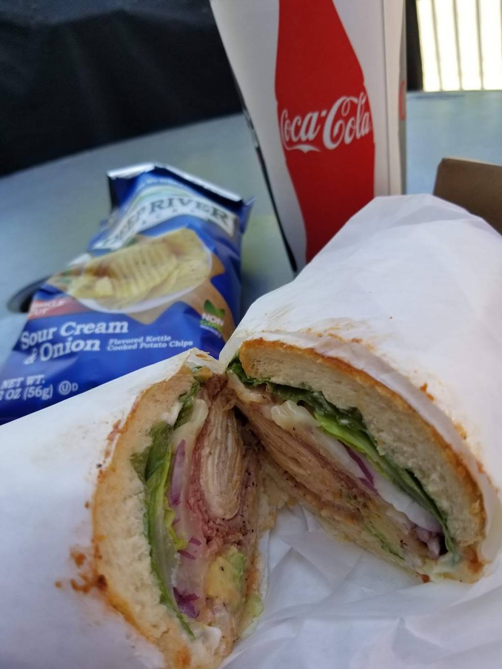 Los Gatos Meats & Smoke House | meal takeaway | 575 University Ave, Los Gatos, CA 95032, USA | 4083547055 OR +1 408-354-7055