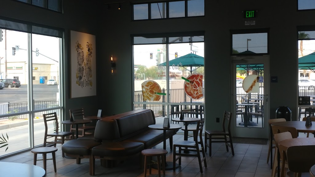 Starbucks | cafe | 2365 S 4th St, El Centro, CA 92243, USA | 7603353531 OR +1 760-335-3531