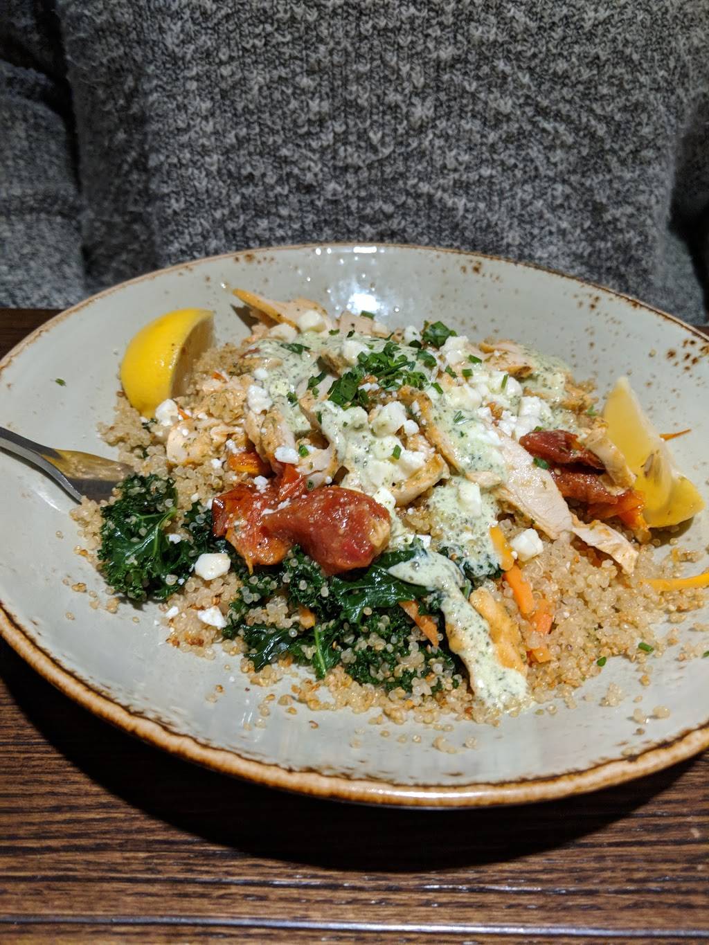 First Watch - Biltmore | restaurant | 3215 E Camelback Rd, Phoenix, AZ 85018, USA | 6029553447 OR +1 602-955-3447