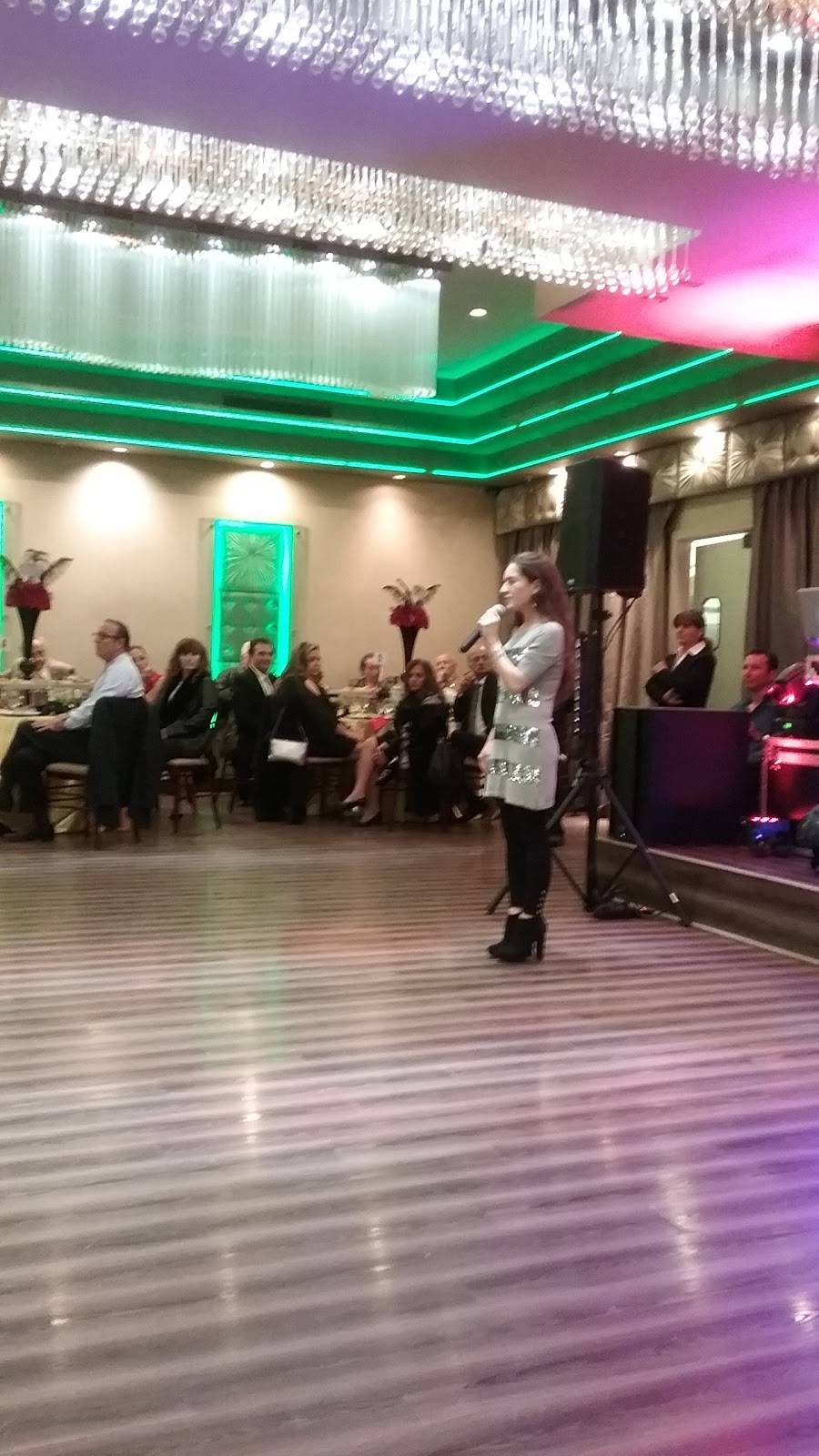 Sayat Nova Restaurant | restaurant | 822 E Colorado St, Glendale, CA 91205, USA | 8185450199 OR +1 818-545-0199