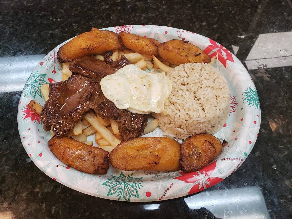 El Pollon II | restaurant | 2524 S Pleasant Valley Rd, Winchester, VA 22601, USA | 5402721995 OR +1 540-272-1995