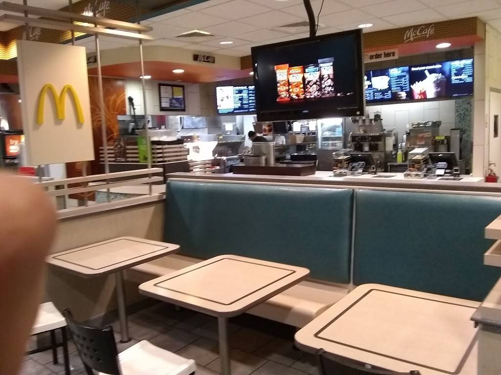 McDonalds | cafe | 950 Rte 22 East, Somerville, NJ 08876, USA | 9085757940 OR +1 908-575-7940