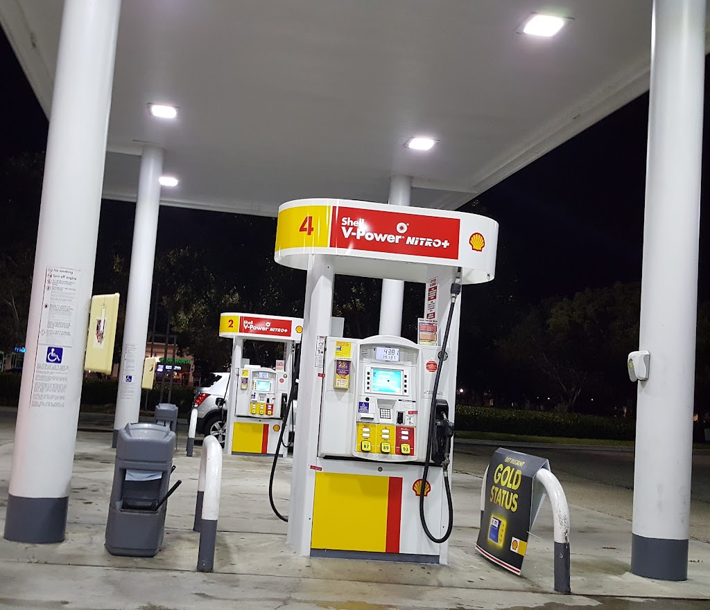 Shell | restaurant | 5966 Coral Ridge Dr, Coral Springs, FL 33076, USA | 9543405710 OR +1 954-340-5710