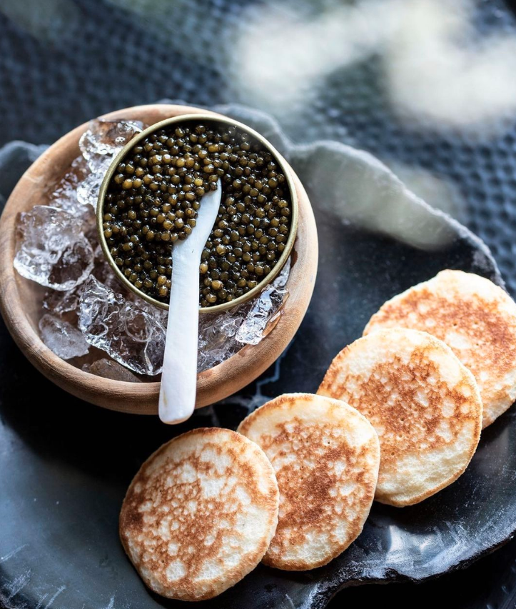 Chèvre Miami | restaurant | 1295 Coral Way Suite 1, Miami, FL 33145, USA | 7863324128 OR +1 786-332-4128