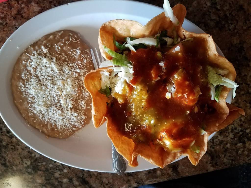 Valencias Carniceria Taqueria | restaurant | 8040 Greenback Ln a, Citrus Heights, CA 95610, USA | 9167292926 OR +1 916-729-2926