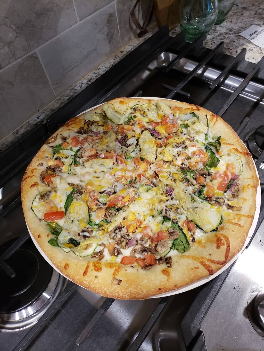Papa Murphys Take N Bake Pizza | meal takeaway | 130 Hays Ln Suite 120, Wilmington, NC 28411, USA | 9108218719 OR +1 910-821-8719